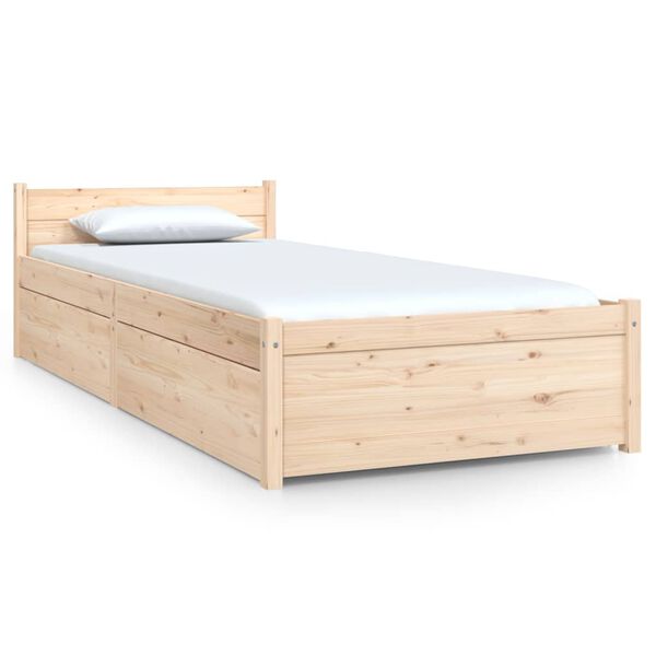 Viser produktbillede 1 af 6