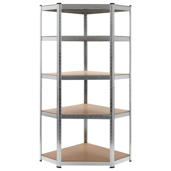 Viser produktbillede 1 af 9