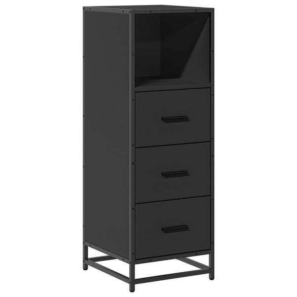 Viser produktbillede 1 af 12