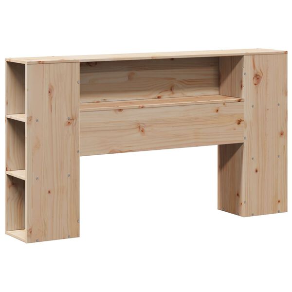 Viser produktbillede 3 af 10