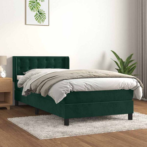 Viser produktbillede 2 af 17