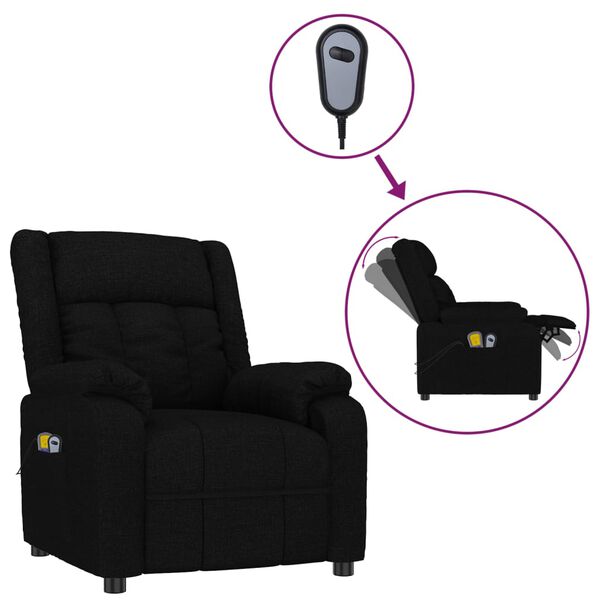 Viser produktbillede 1 af 14