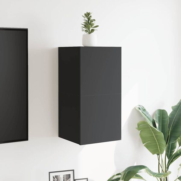 Viser produktbillede 4 af 12