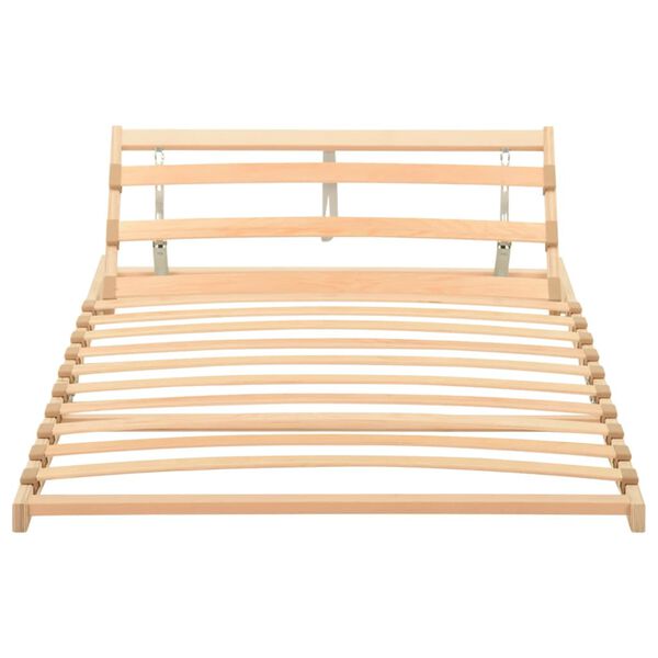 Viser produktbillede 3 af 8