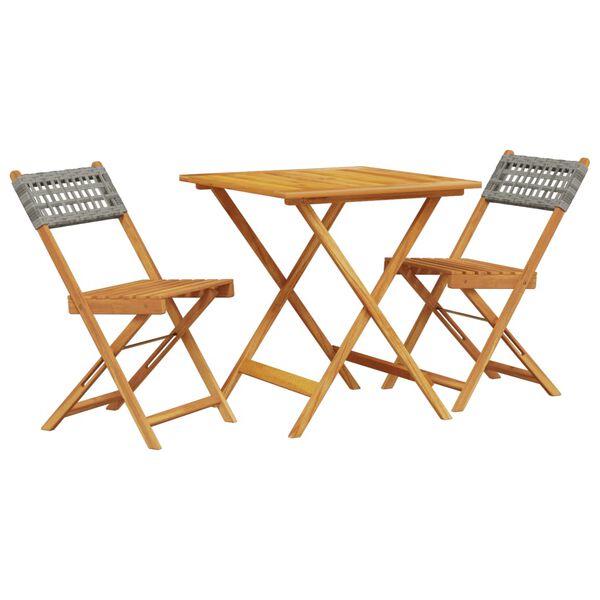 Viser produktbillede 1 af 13