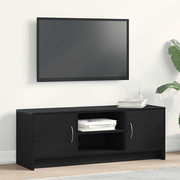 Viser produktbillede 2 af 11