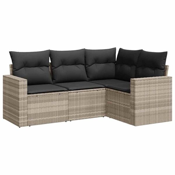 Viser produktbillede 1 af 17