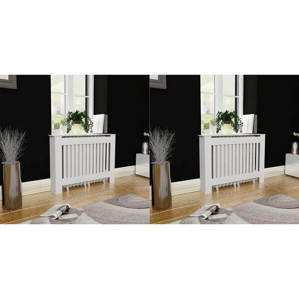 Viser produktbillede 2 af 4