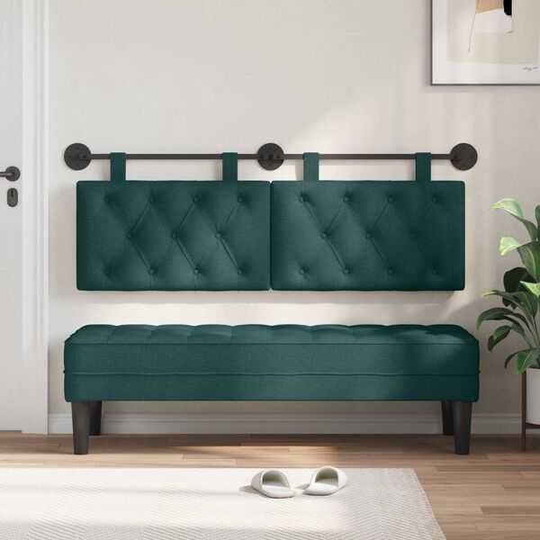 Viser produktbillede 3 af 11