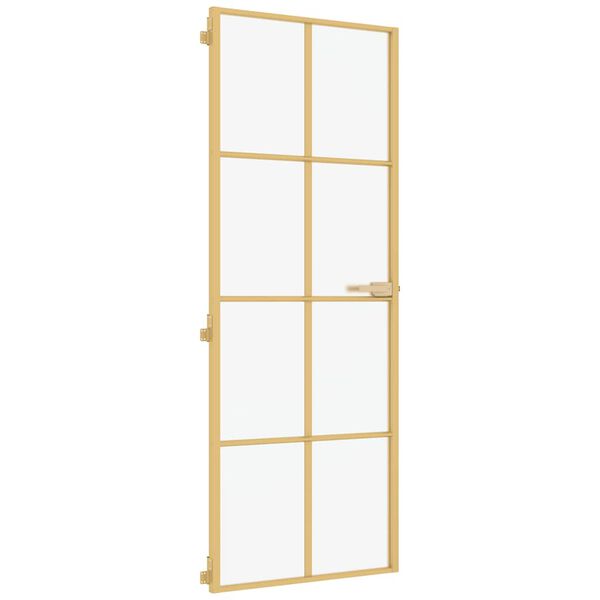Viser produktbillede 1 af 10
