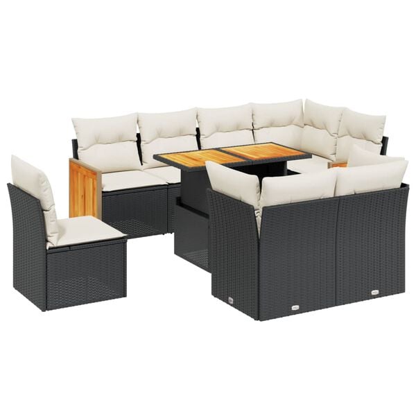 Viser produktbillede 1 af 17