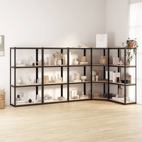 Viser produktbillede 2 af 18