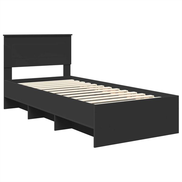 Viser produktbillede 4 af 13
