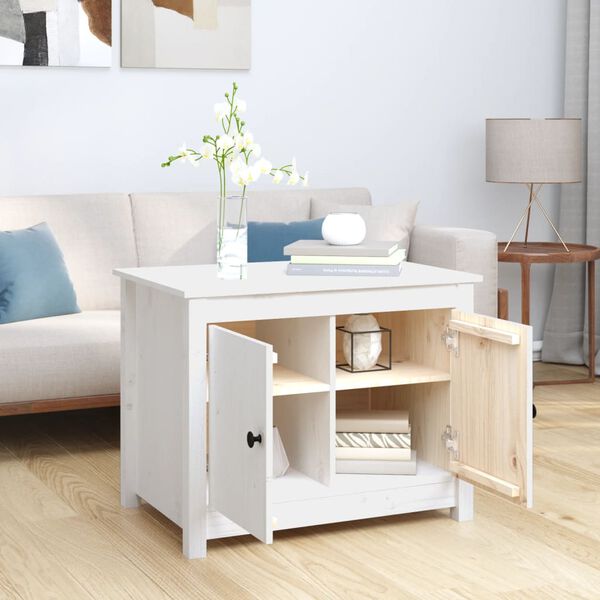Viser produktbillede 3 af 12