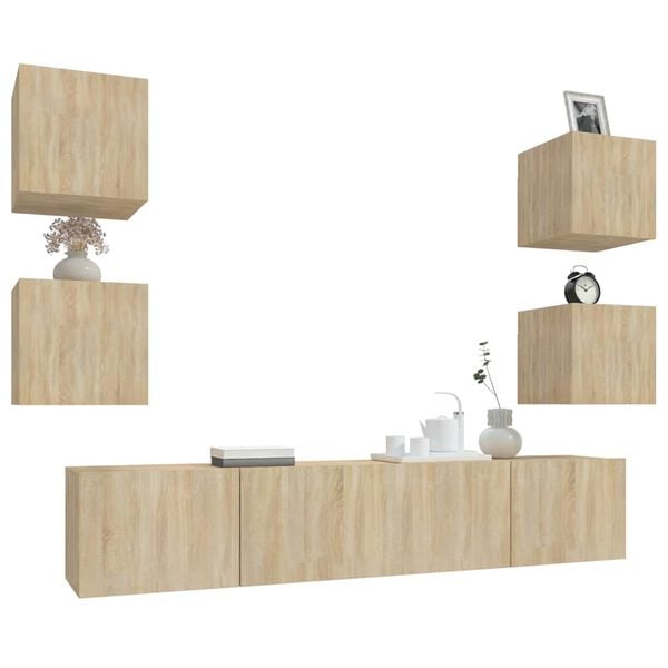 Viser produktbillede 3 af 12
