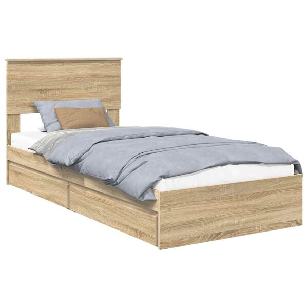 Viser produktbillede 1 af 15