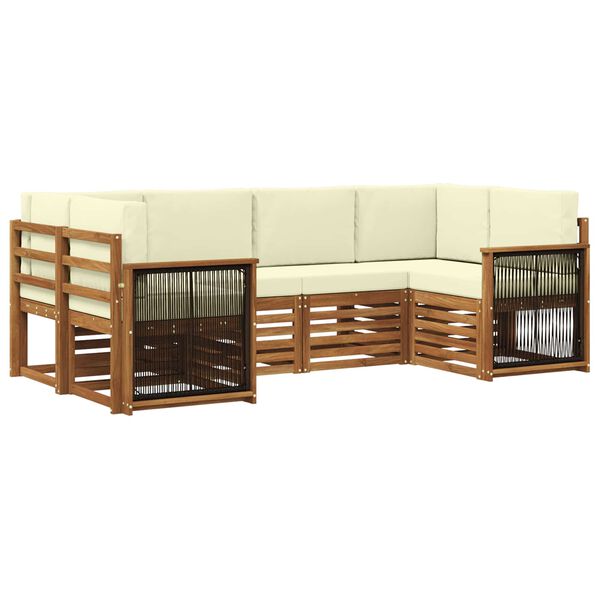 Viser produktbillede 1 af 7