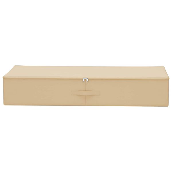 Viser produktbillede 4 af 11