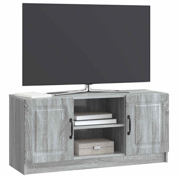 Viser produktbillede 2 af 9