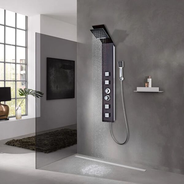 Viser produktbillede 2 af 8