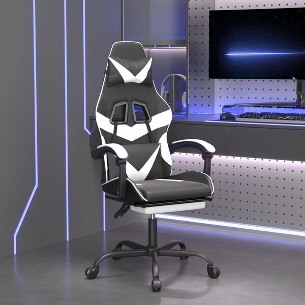 Viser produktbillede 2 af 15