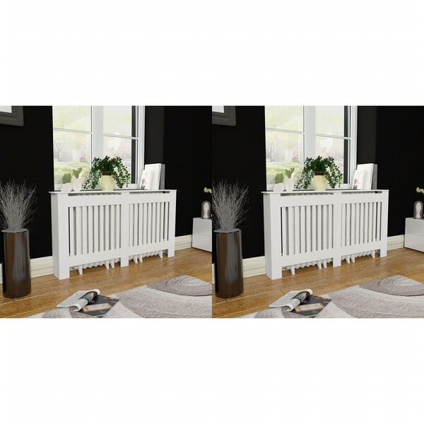 Viser produktbillede 2 af 4