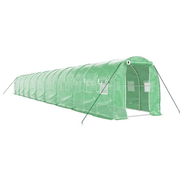 Viser produktbillede 1 af 12