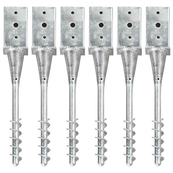 Viser produktbillede 1 af 6