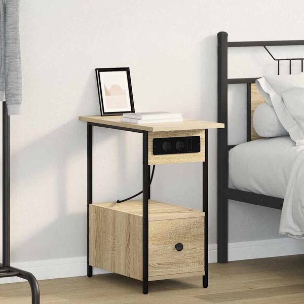 Viser produktbillede 2 af 13