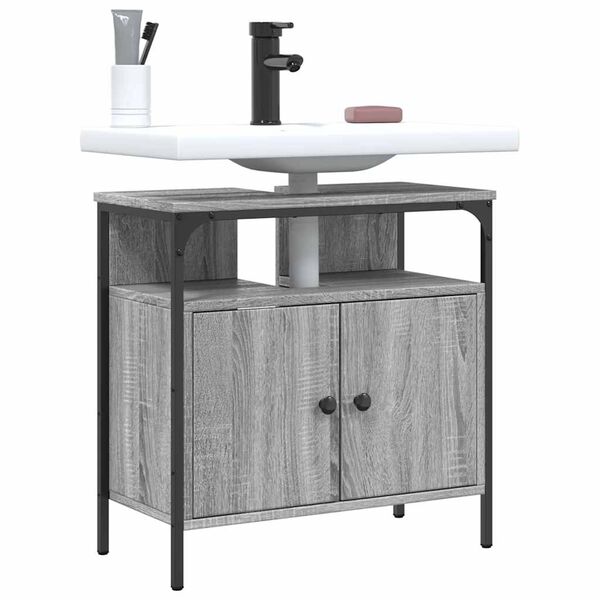 Viser produktbillede 2 af 12