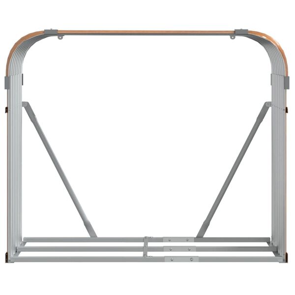 Viser produktbillede 4 af 10