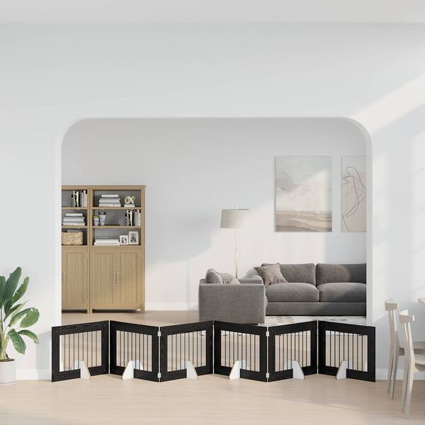 Viser produktbillede 2 af 9