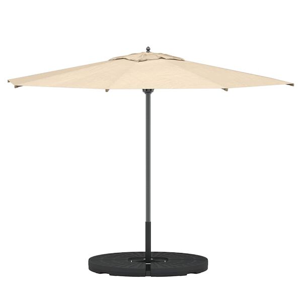 Viser produktbillede 4 af 11