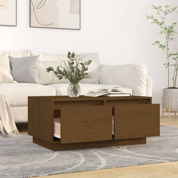 Viser produktbillede 3 af 10