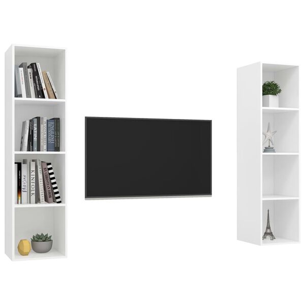 Viser produktbillede 3 af 5