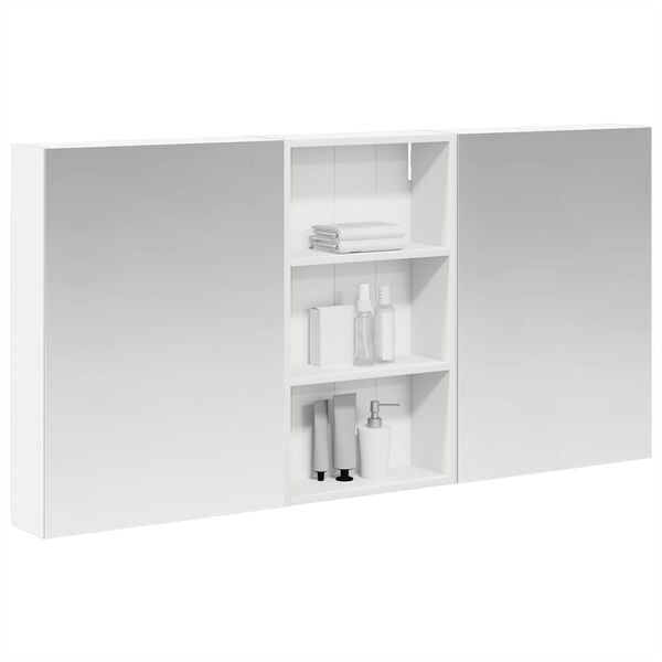 Viser produktbillede 3 af 12