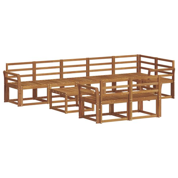 Viser produktbillede 1 af 12