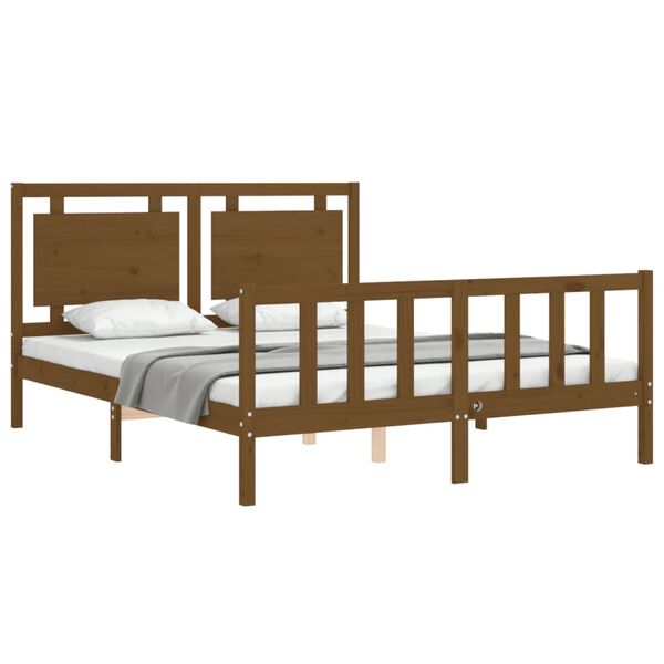 Viser produktbillede 3 af 12