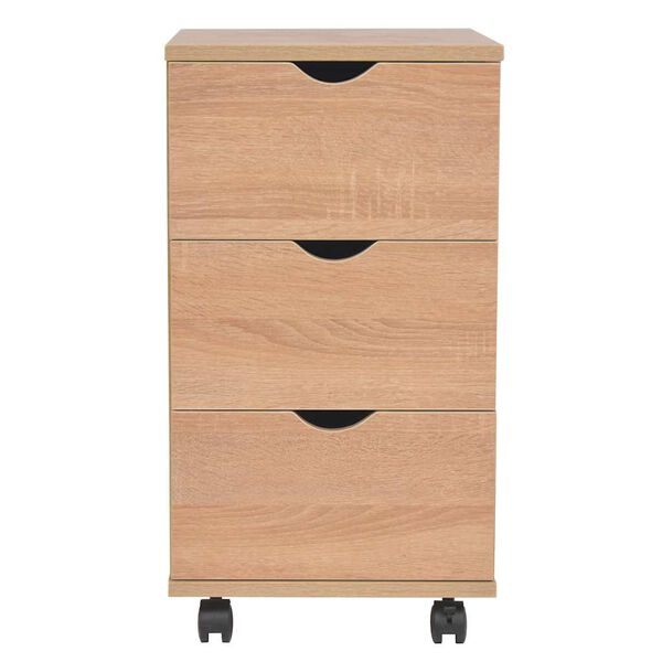 Viser produktbillede 2 af 6