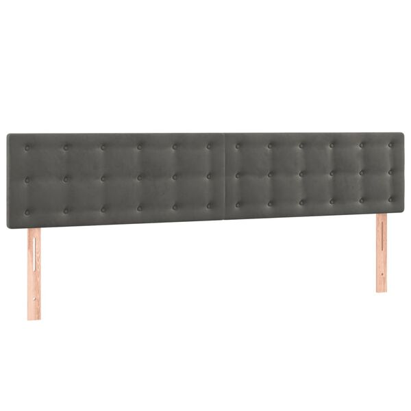 Viser produktbillede 1 af 8