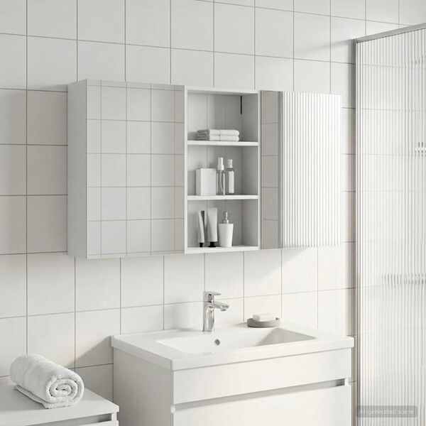 Viser produktbillede 4 af 12