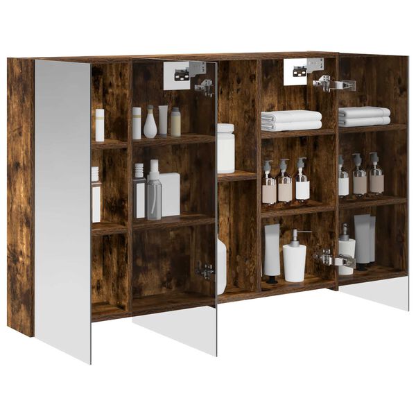 Viser produktbillede 3 af 12