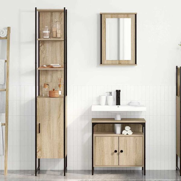 Viser produktbillede 4 af 16