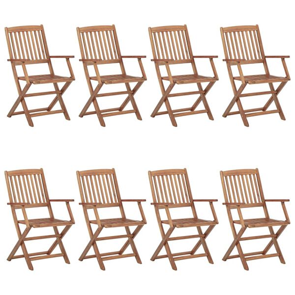 Viser produktbillede 2 af 15