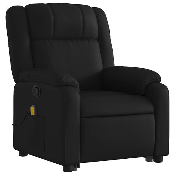 Viser produktbillede 4 af 16