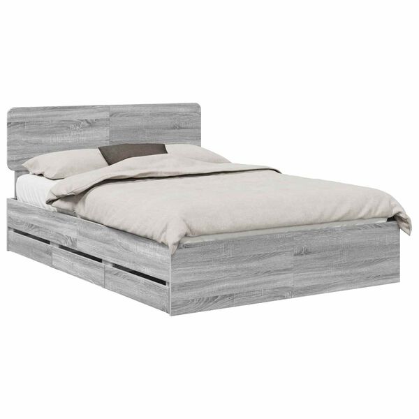Viser produktbillede 1 af 14