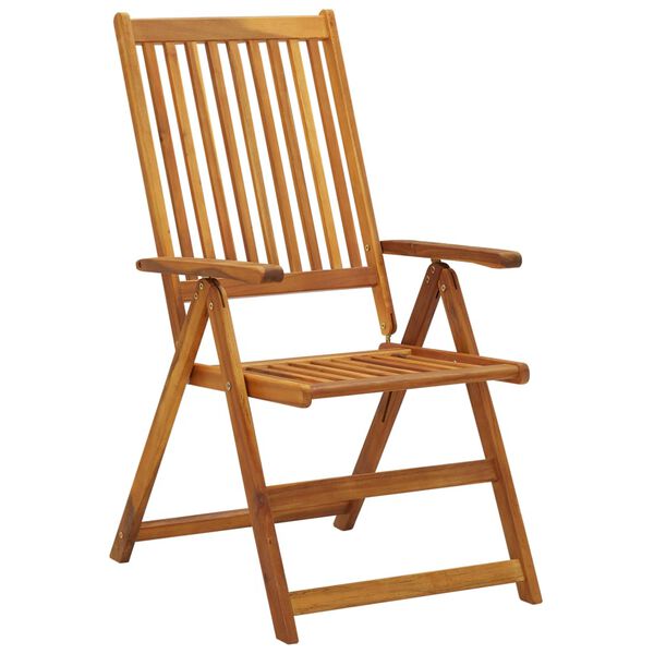 Viser produktbillede 3 af 11