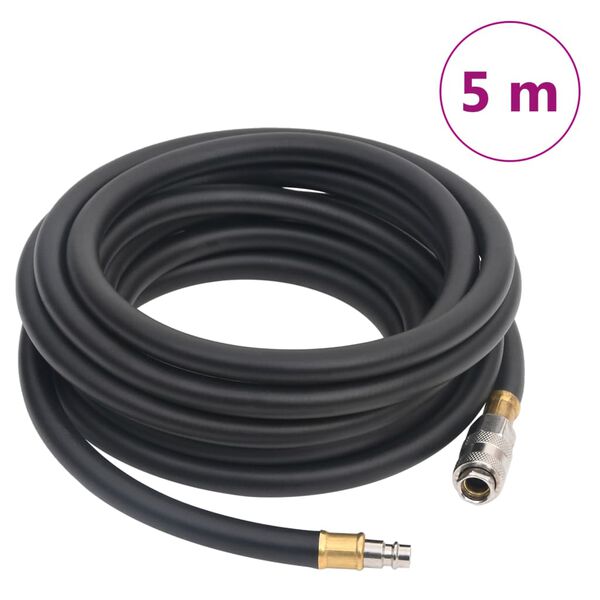 Viser produktbillede 1 af 6