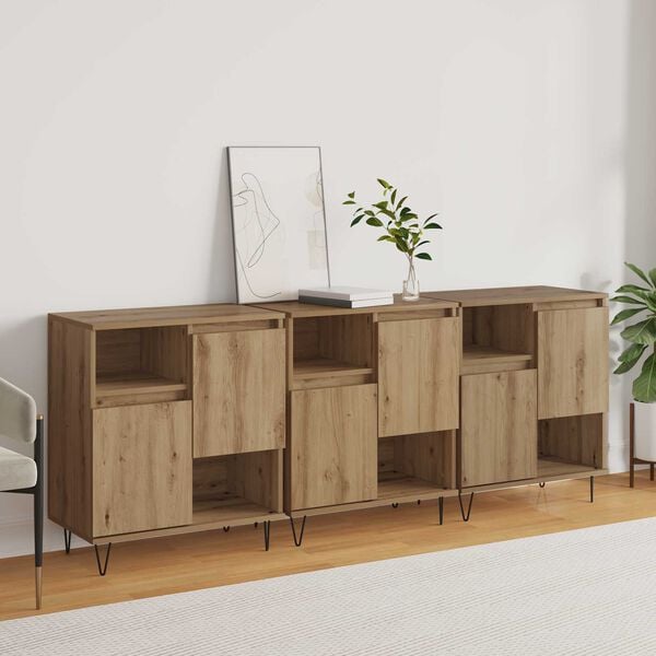 Viser produktbillede 4 af 17