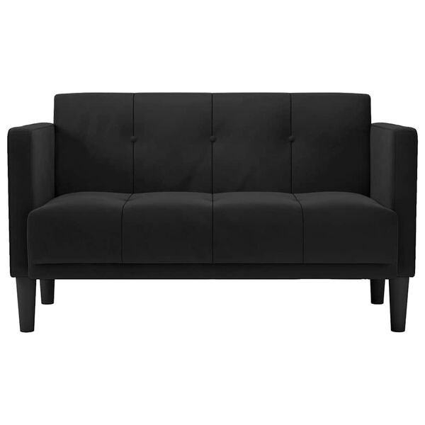 Viser produktbillede 3 af 9